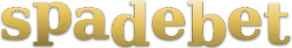 spadebet logo
