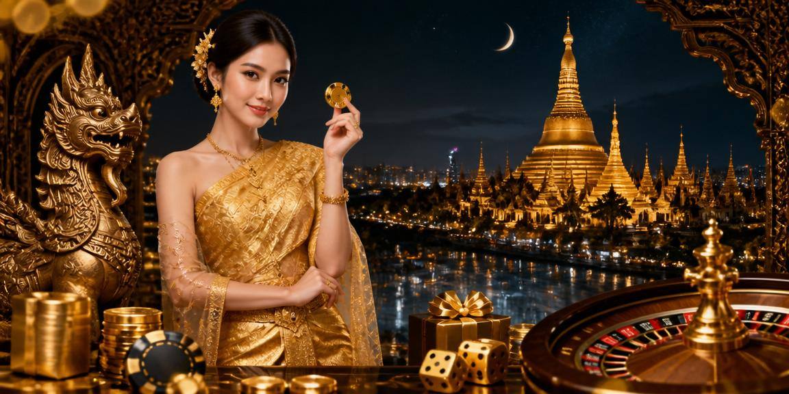 spadebet ကျွန်တော်တို့၏ စည်းမျဉ်းစည်းကမ်းများ အကြောင်း သိကောင်းစေရန်